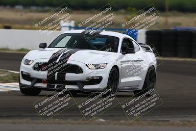 media/Apr-27-2025-Speed Ventures (Sun) [[00d8e719cd]]/Red Group/Session 3 (Turn 1)/